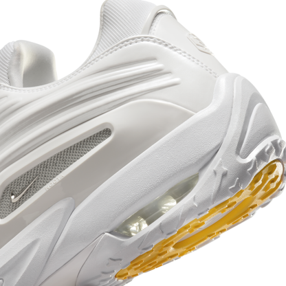 Nike Nocta Hot Step 2 White