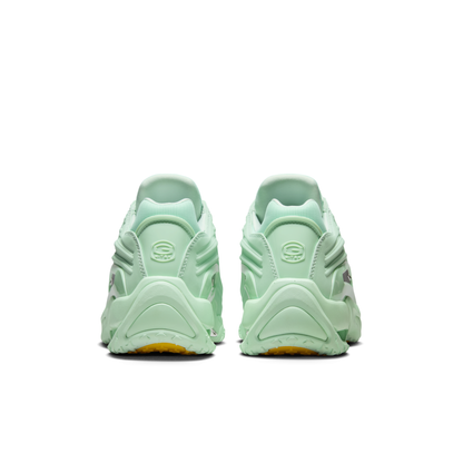 Nike Hot Step 2 Drake NOCTA Mint Foam 