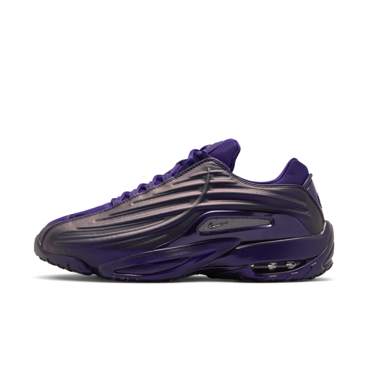 Nike Hot Step 2 Drake NOCTA Eggplant 