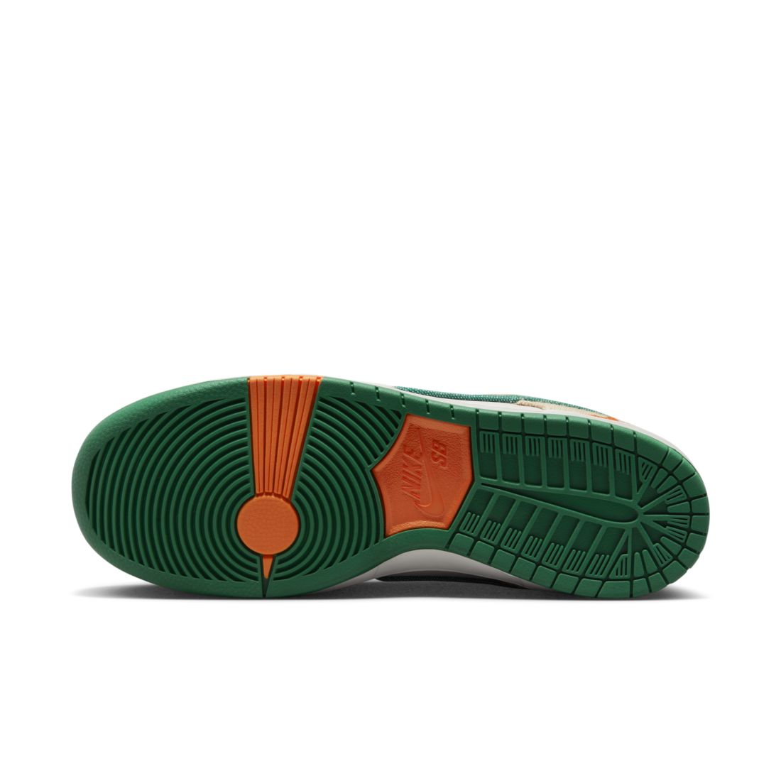 Nike SB Dunk Low Jarritos