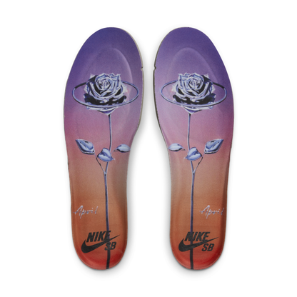 Nike SB Dunk Low April Skateboards