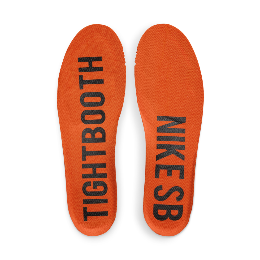 Nike SB Dunk Low TIGHTBOOTH
