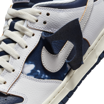 Nike SB Dunk Low HUF New York