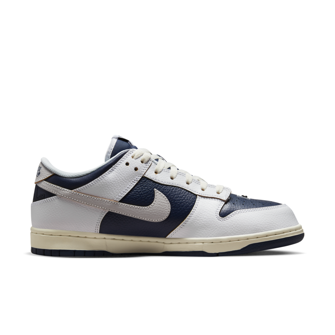 Nike SB Dunk Low HUF New York