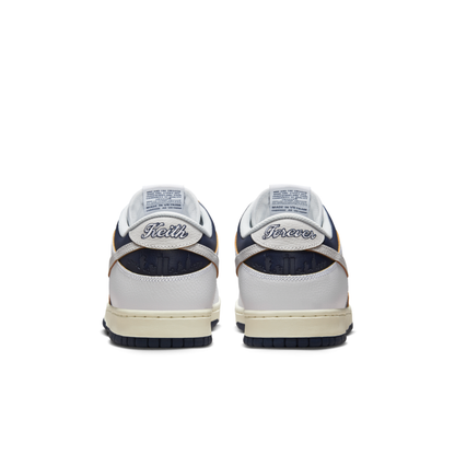 Nike SB Dunk Low HUF New York