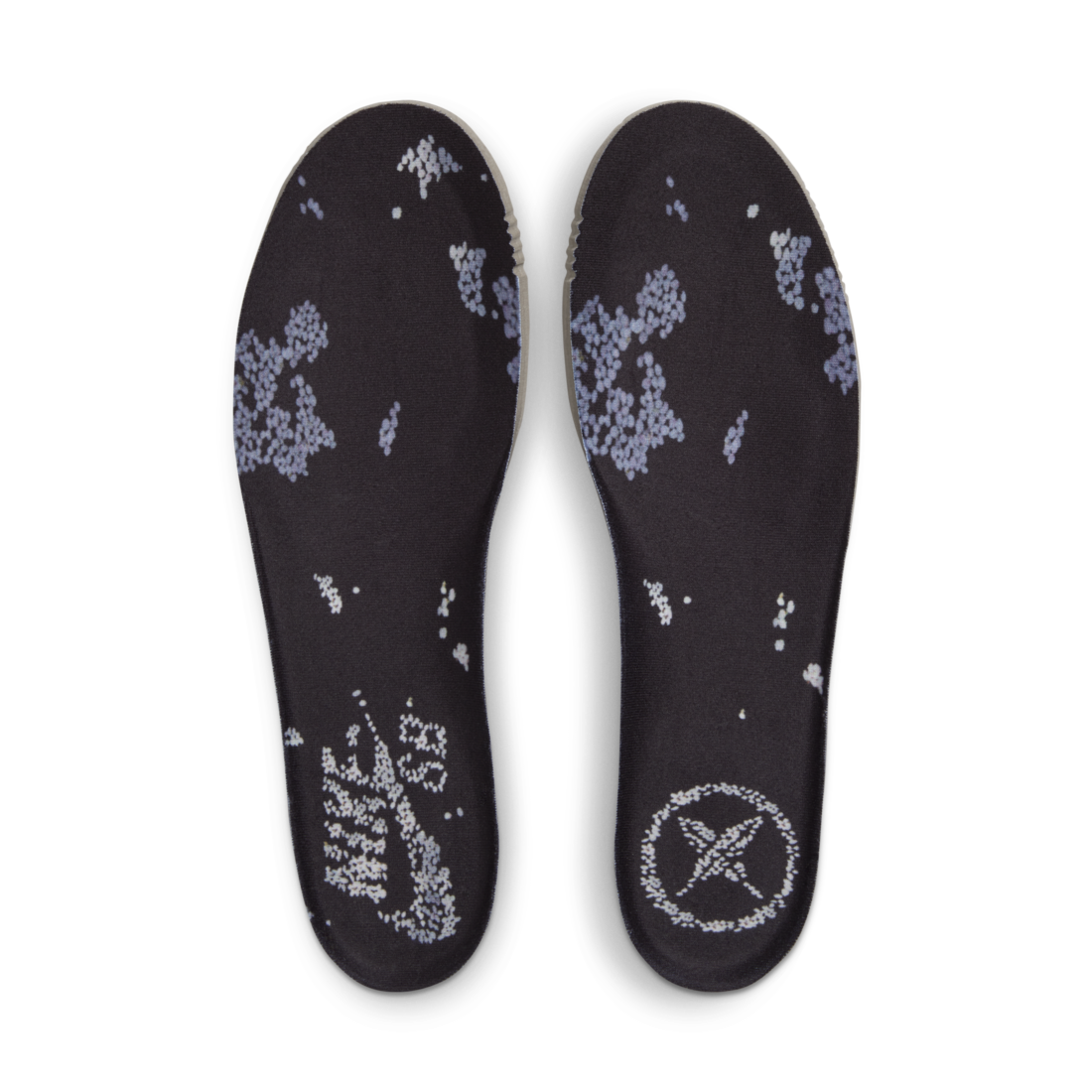 Nike SB Dunk Low Yuto Horigome