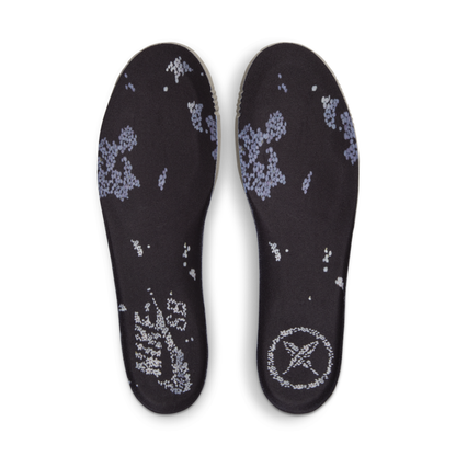 Nike SB Dunk Low Yuto Horigome
