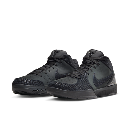 Nike Kobe 4 Protro Gift of Mamba