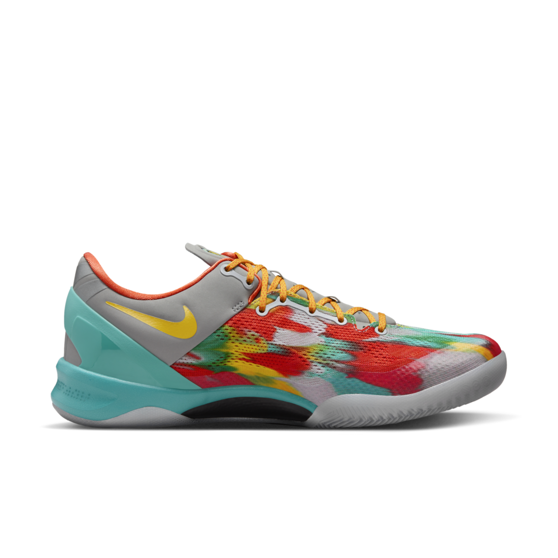 Nike Kobe 8 Protro Venice Beach
