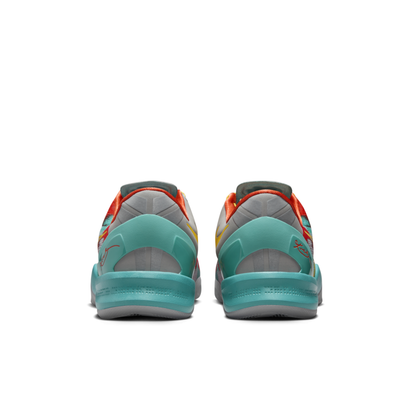 Nike Kobe 8 Protro Venice Beach