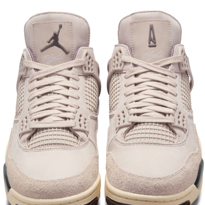 Jordan 4 Retro OG SP A Ma Maniére While You Were Sleeping