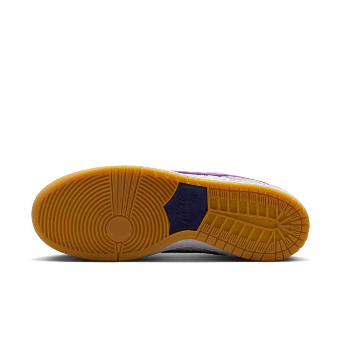 Nike SB Dunk Low Rayssa Leal 