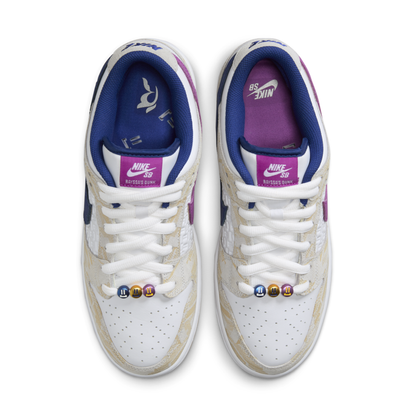 Nike SB Dunk Low Rayssa Leal 