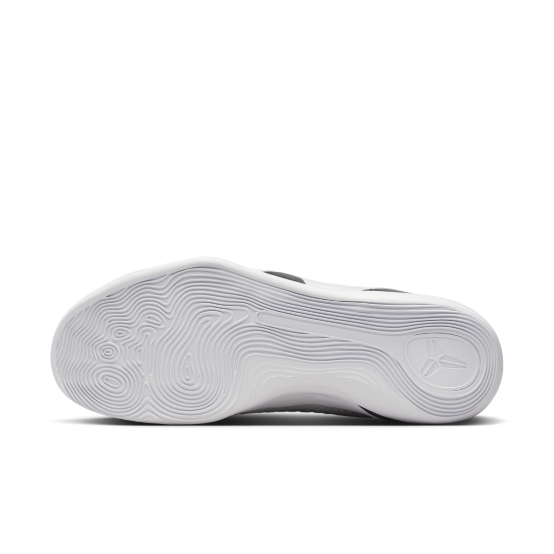 Nike Kobe 9 Elite Low Protro Halo