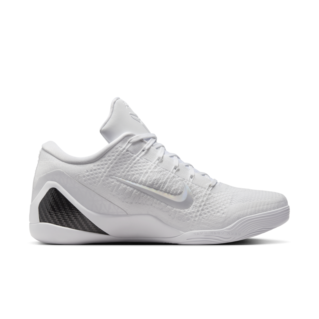 Nike Kobe 9 Elite Low Protro Halo