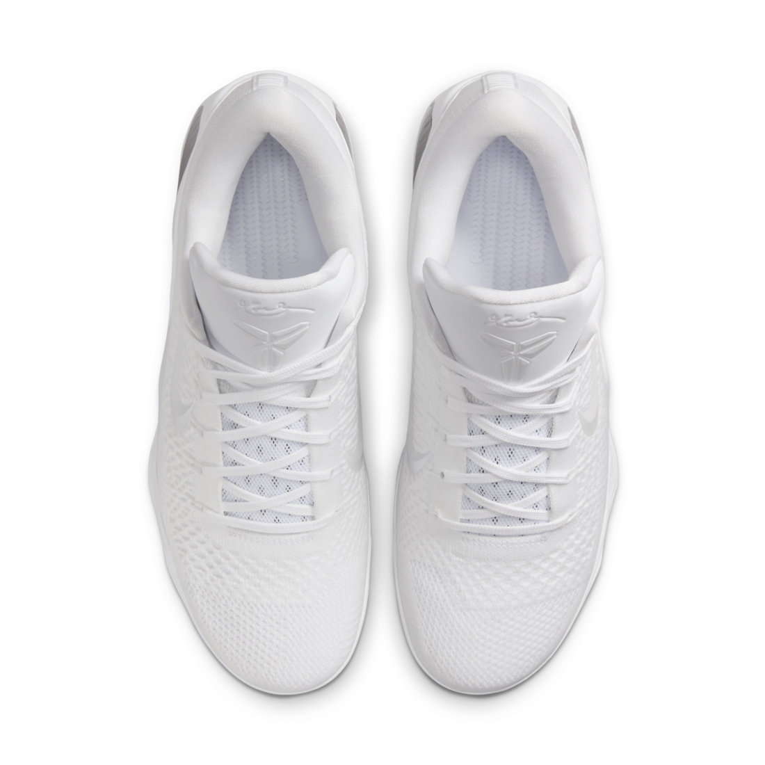 Nike Kobe 9 Elite Low Protro Halo