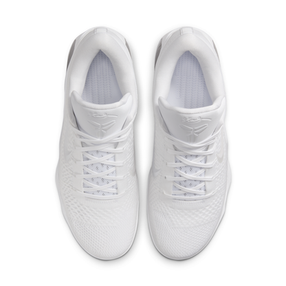 Nike Kobe 9 Elite Low Protro Halo
