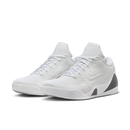 Nike Kobe 9 Elite Low Protro Halo