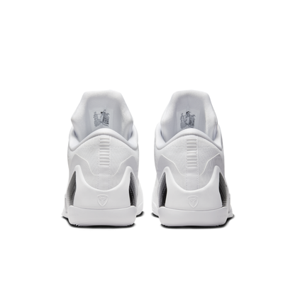 Nike Kobe 9 Elite Low Protro Halo