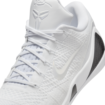Nike Kobe 9 Elite Low Protro Halo
