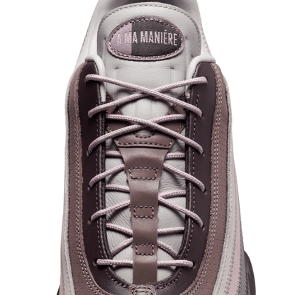 Nike Air Max 95 SP A Ma Maniére While You Were Sleeping