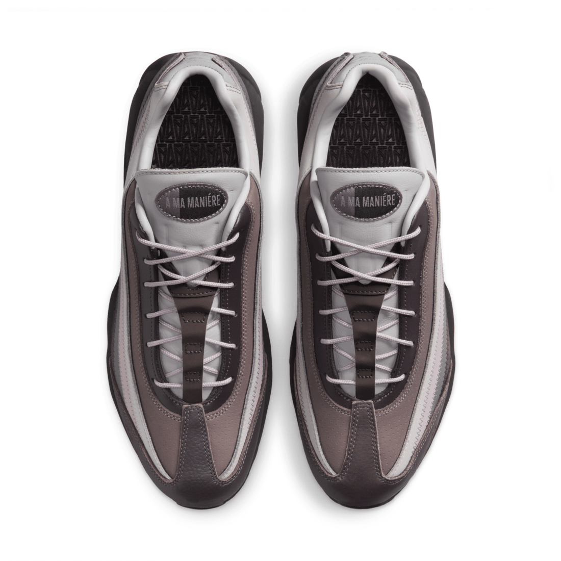 Nike Air Max 95 SP A Ma Maniére While You Were Sleeping
