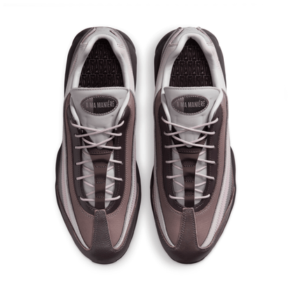 Nike Air Max 95 SP A Ma Maniére While You Were Sleeping