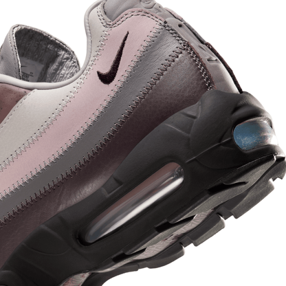 Nike Air Max 95 SP A Ma Maniére While You Were Sleeping
