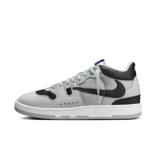 Nike Mac Attack QS SP Travis Scott Cactus Jack