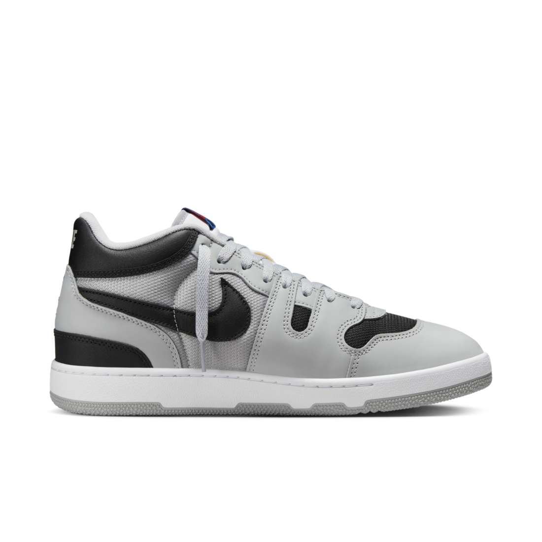 Nike Mac Attack QS SP Travis Scott Cactus Jack | Culture Monza Nike Mac Attack QS SP Travis Scott Cactus Jack | Culture Monza