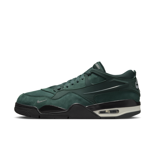 Jordan 4 RM SP Nigel Sylvester Grandma's Driveway
