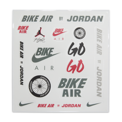 Jordan 4 RM SP Nigel Sylvester Grandma's Driveway