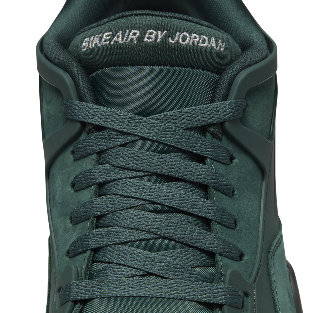 Jordan 4 RM SP Nigel Sylvester Grandma's Driveway
