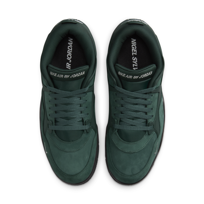 Jordan 4 RM SP Nigel Sylvester Grandma's Driveway