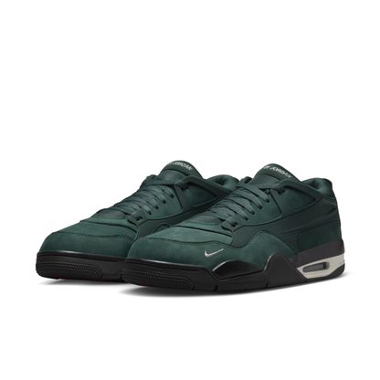 Jordan 4 RM SP Nigel Sylvester Grandma's Driveway