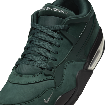 Jordan 4 RM SP Nigel Sylvester Grandma's Driveway