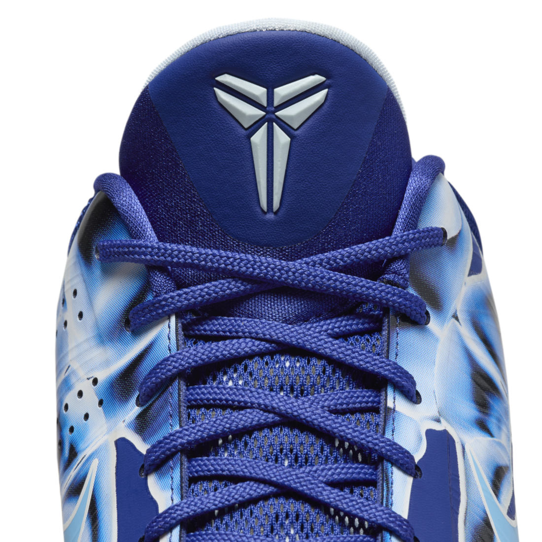 Nike Kobe 5 Protro X-Ray