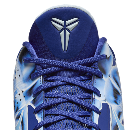 Nike Kobe 5 Protro X-Ray