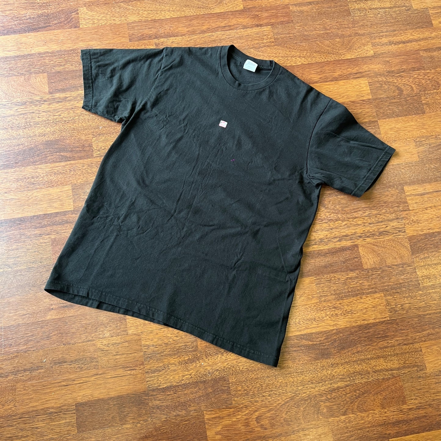 Supreme Tamagotchi Tee Taglia L (Usato)