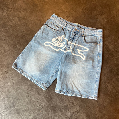 Ice Cream Shorts Taglia 32 (Usato)