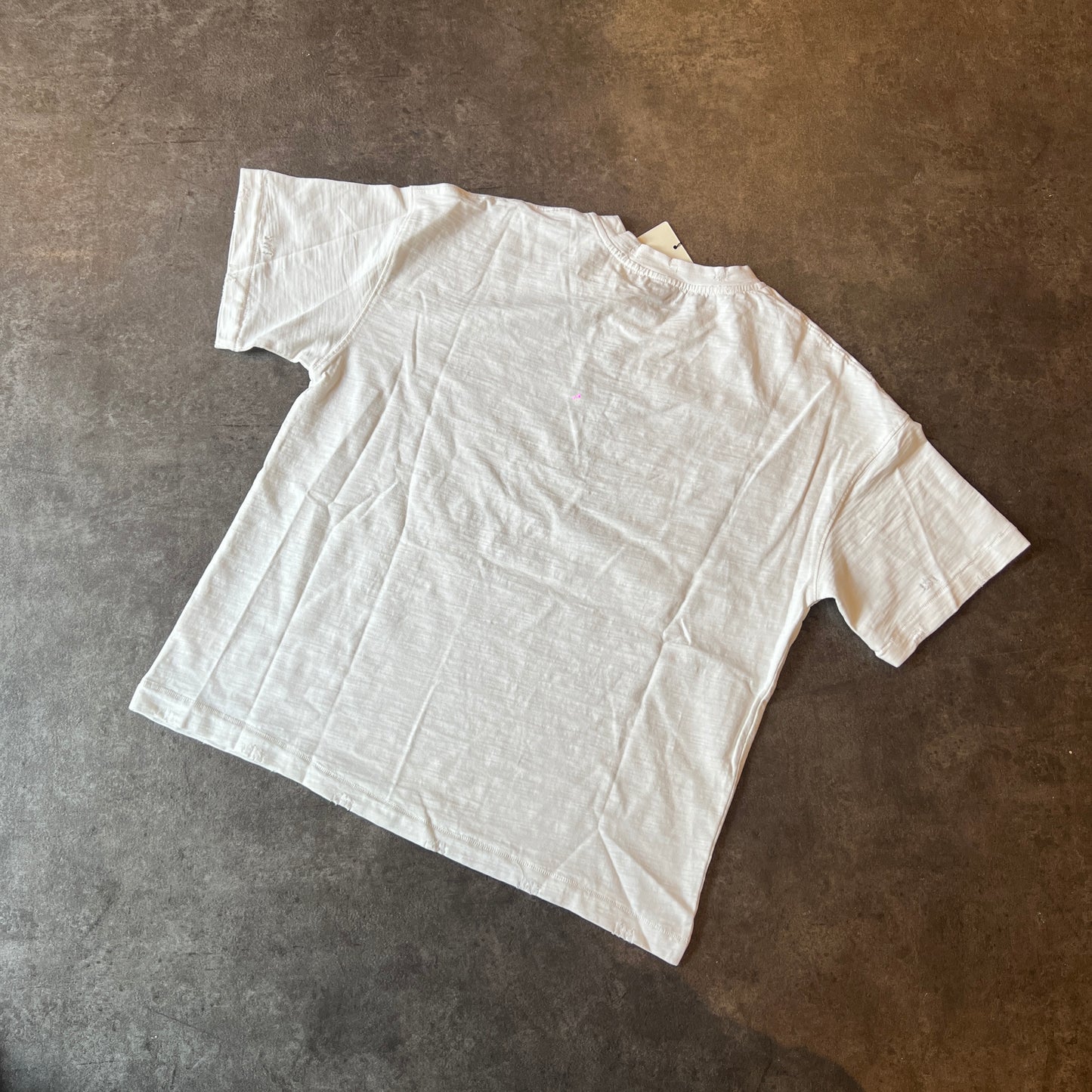 Valley Dream Instinct Tee Taglia M (Nuovo)