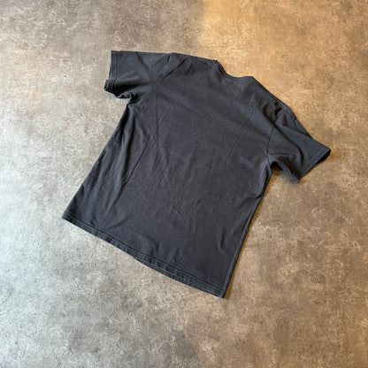 Supreme Bear Tee Black Taglia M (Usato)