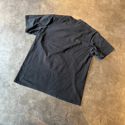 Supreme Eyes Tee Black Taglia L (Usato)