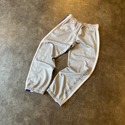 Supreme Umbro Break-Away Track Pant Light Grey Taglia S (Usato)