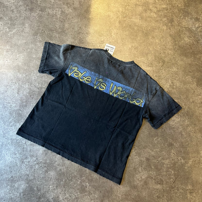 Valley Dreams Rush Tee (Nuovo)