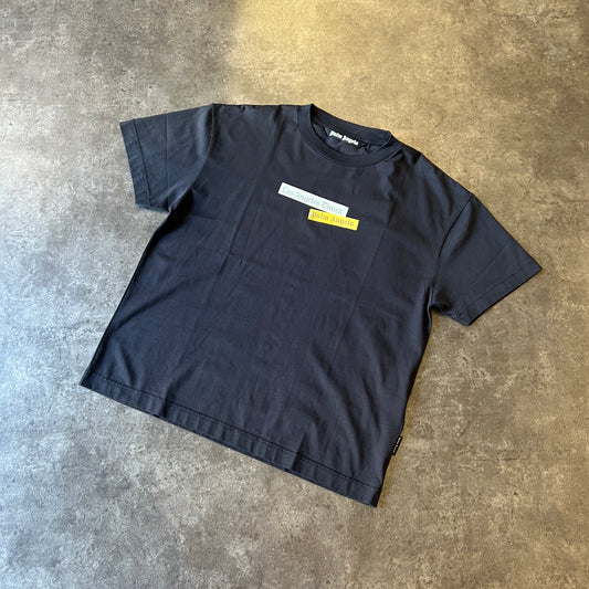 Palm Angels Los Angeles Tee (Nuovo)
