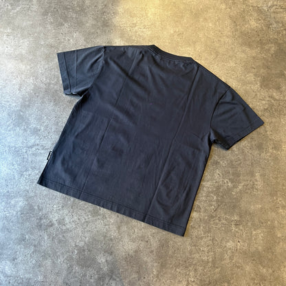 Palm Angels Los Angeles Tee (Nuovo)