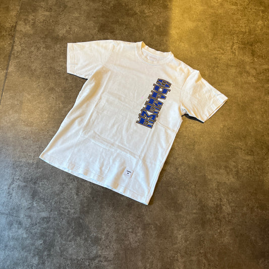 Supreme Vertical Logo Tee Taglia M (Usata)