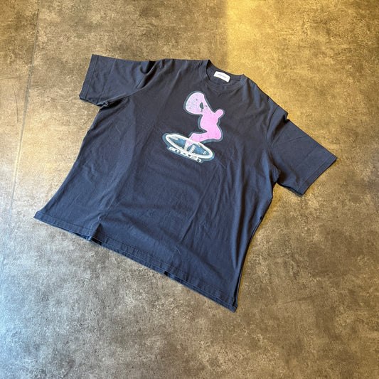 Ambush Tee Taglia M (Nuova)