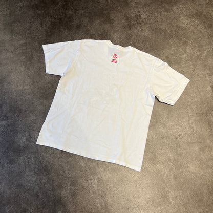 Supreme Ducati Bike Tee Taglia M (Usata)